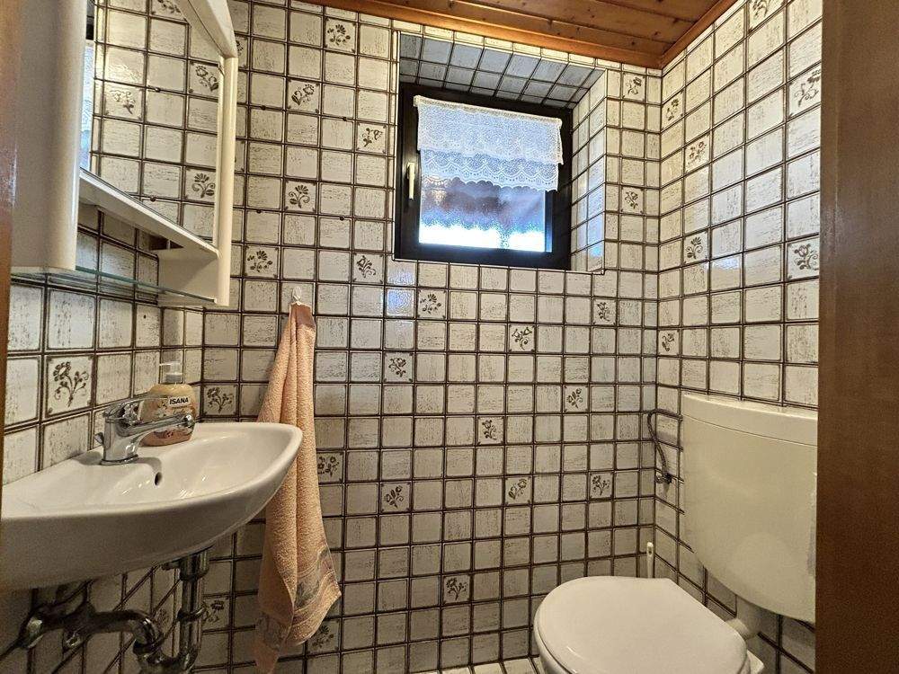 Immobilie in Gieleroth - Großes Bauernhaus mit viel Platz für Sie und Ihre Familie sowie Ihre Hobbies in Gieleroth - Bild 15