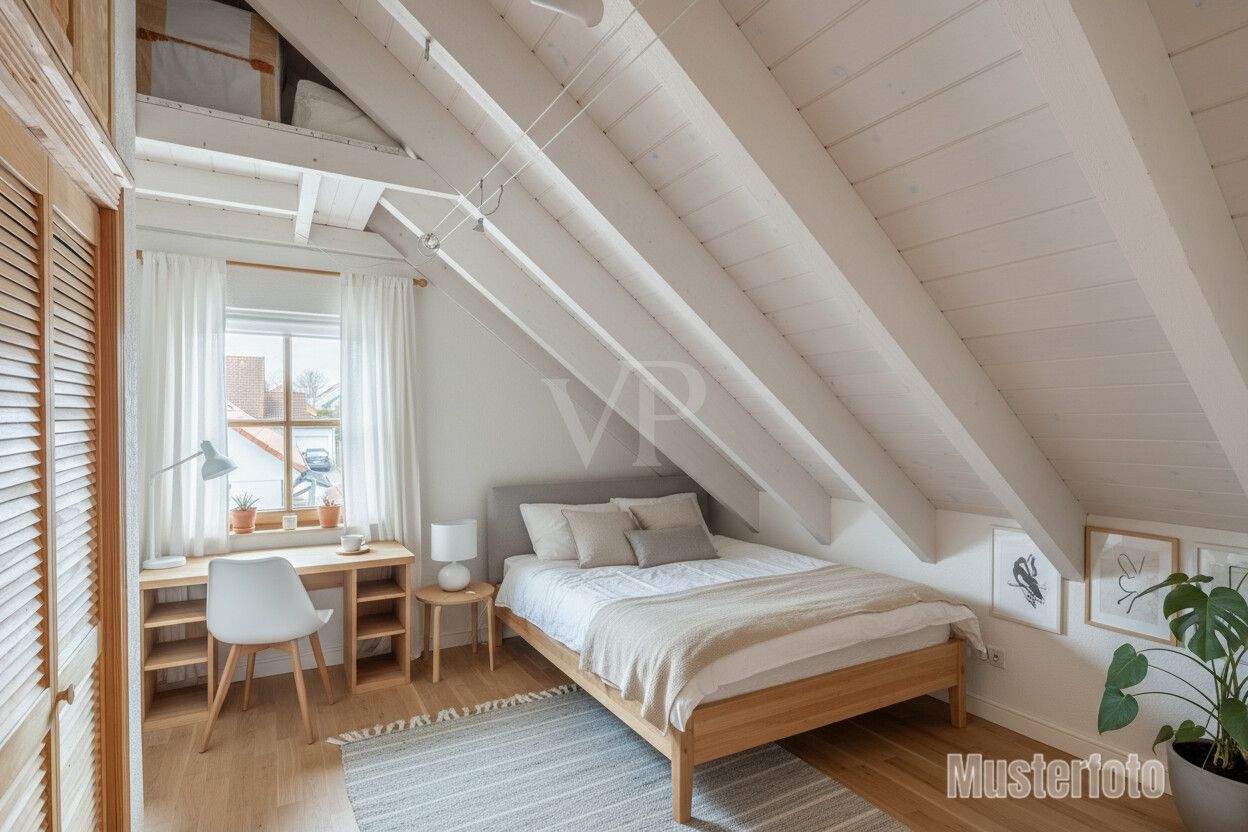 Immobilie in Kirchdorf an der Iller - Blockhaus Einfamilienhaus mit Einliegerwohnung - Bild 23