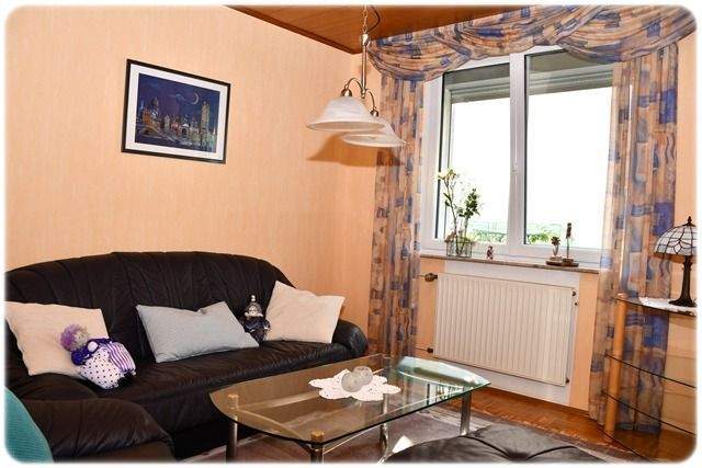 Immobilie in Waldeck - Gepflegtes Wohnhaus mit Nebengebäude - viel Platz für Wohnen, Arbeiten und Freizeit! - Bild 9