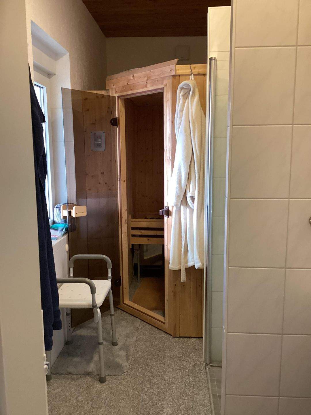 Immobilie in Chorin - Viel Platz für Hund und Katz - Bild 10