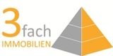 Anbieter Logo