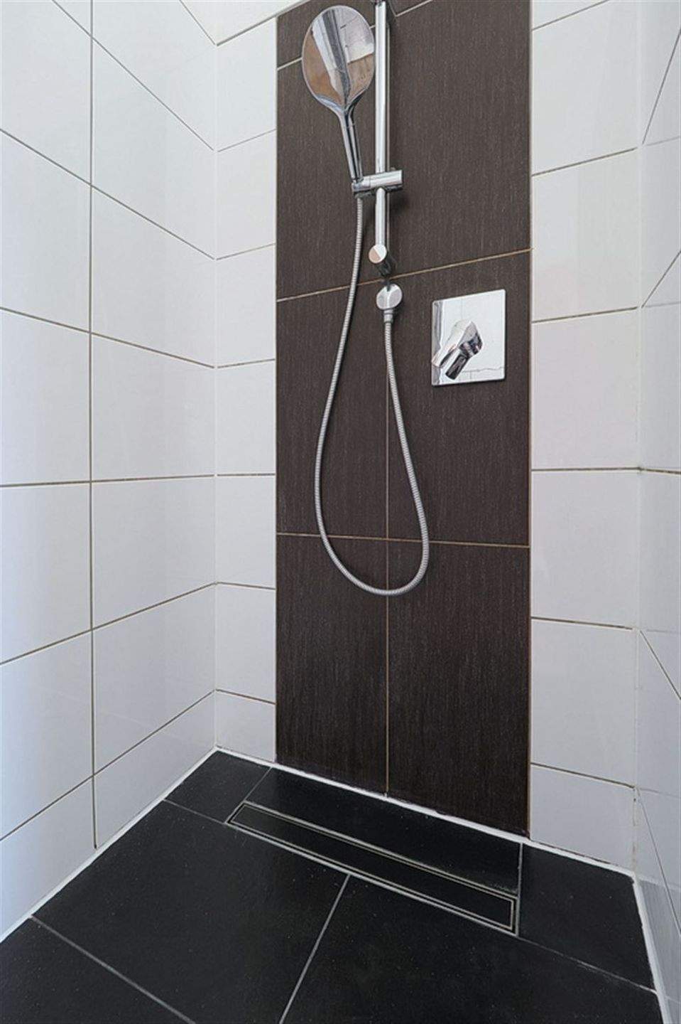 Immobilie in Ertingen - *** Vorankündigung *** Ein- bis Zweifamilienhaus mit ELW - Bild 17