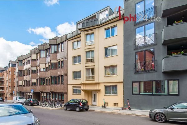 Immobilie-Aachen-Mehrfamilienhaus-Kaufen-QY465-8