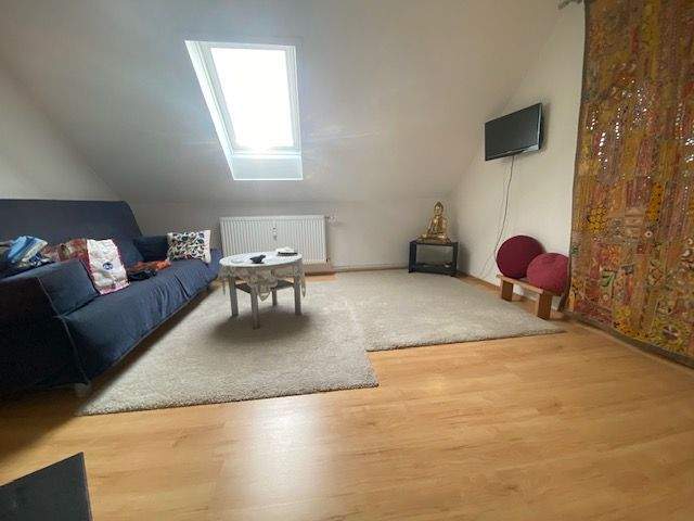 Immobilie in Hitzacker - Aufwendig modernisierte Immobilie, als Zinshaus oder zur Eigennutzung - Bild 11