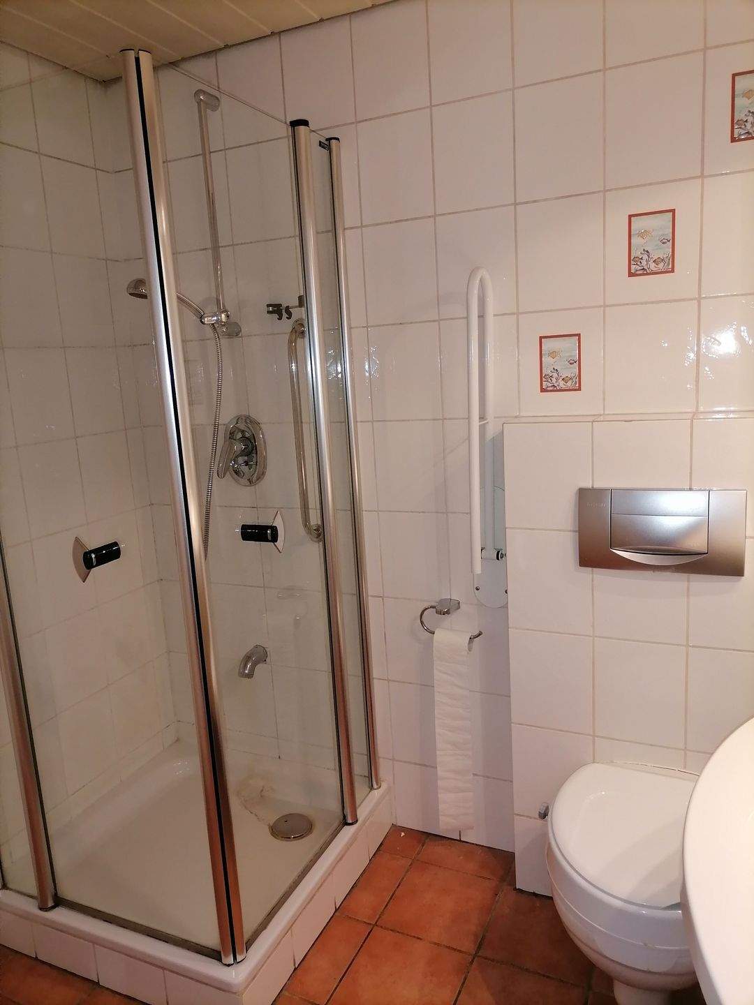 Immobilie in Hochspeyer - MEHRGENERATIONENHAUS oder HAUS mit 3 WOHNUNGEN - Bild 4