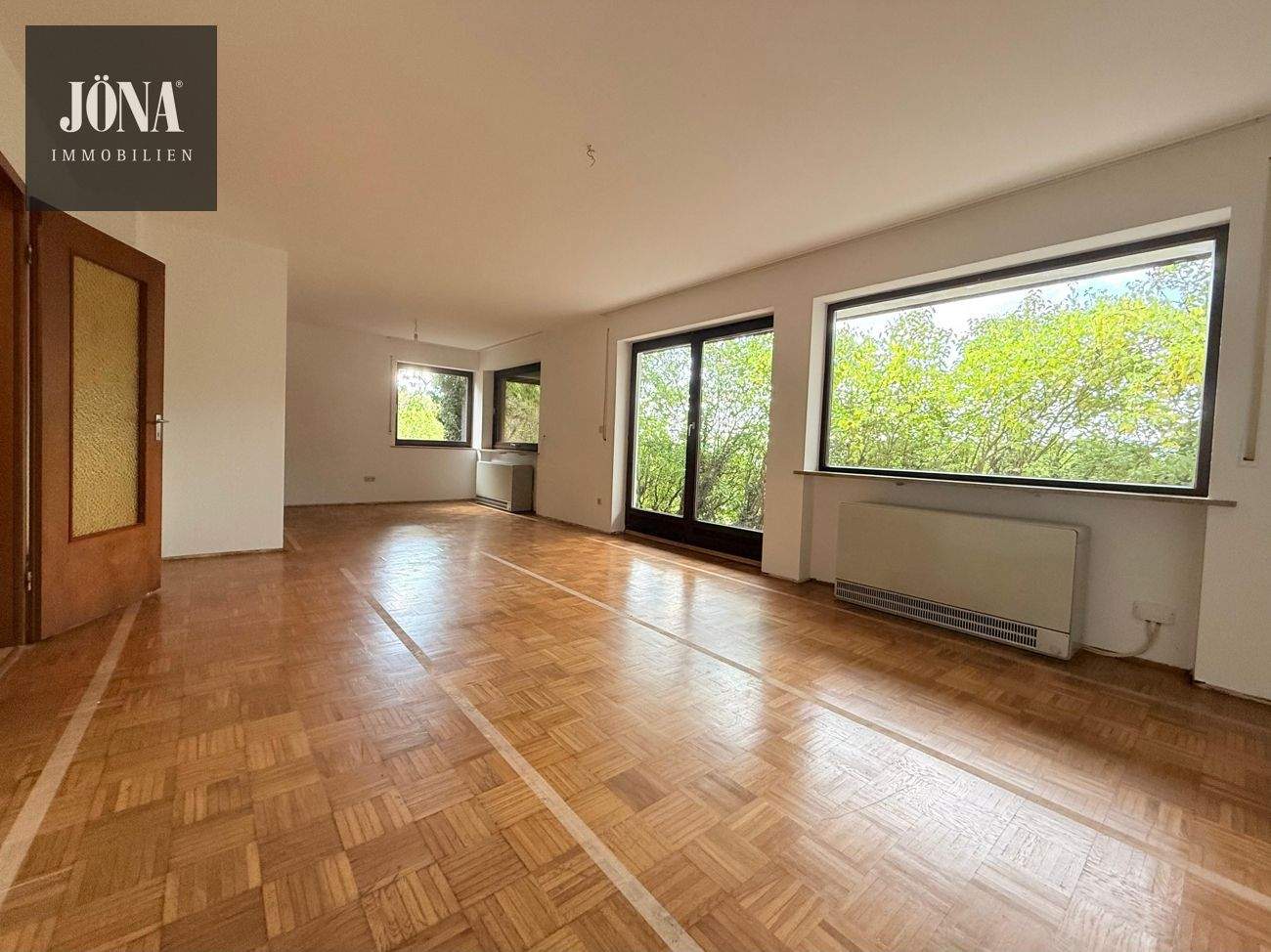 Immobilie in Kulmbach - Mehrfamilienhaus am Fuße der Plassenburg - Wohnen mit Weitblick - Bild 28