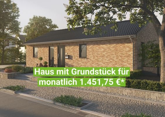 Bungalow-100-Haus_mit Grundstueck.jpg