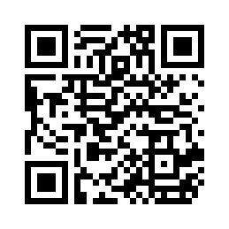 Immobilie in Fränkisch-Crumbach - Wer besitzt schon eine eigene Bank / Gemischt genutzte Immobilie in Fränkisch-Crumbach - Bild 6