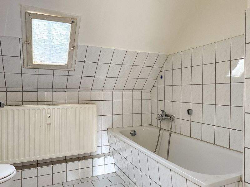 Immobilie in Leutersdorf - Für Sie und ... Ihre Tiere? - Bild 7