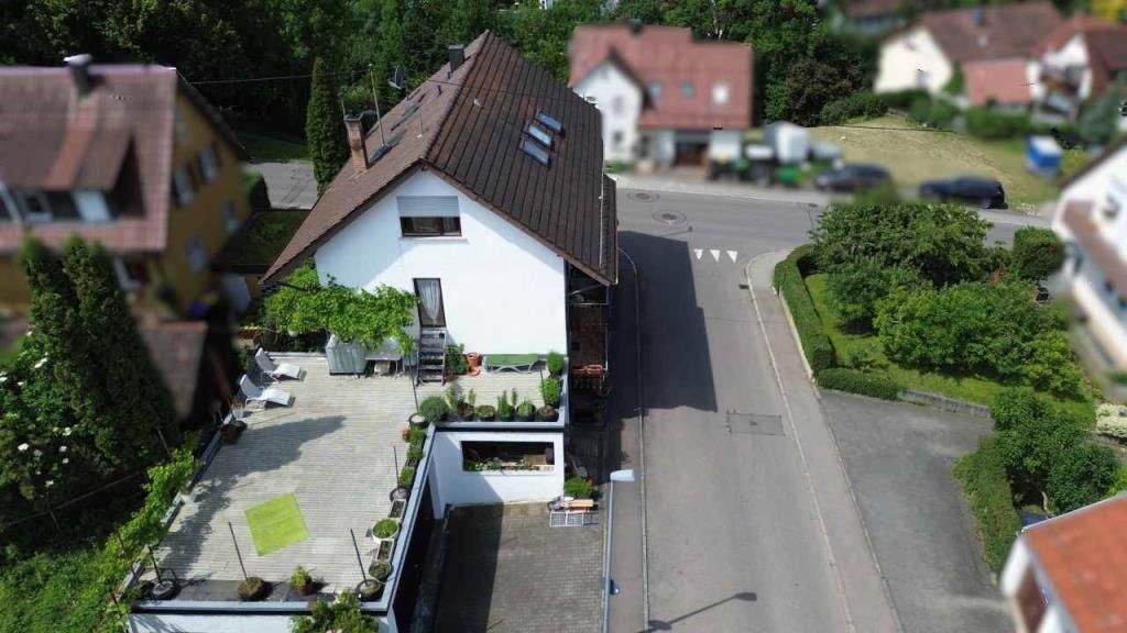 Immobilie in Reutlingen - Das Objekt! Der Standort! Die Möglichkeiten! Die Chancen! Der Preis! - Bild 13