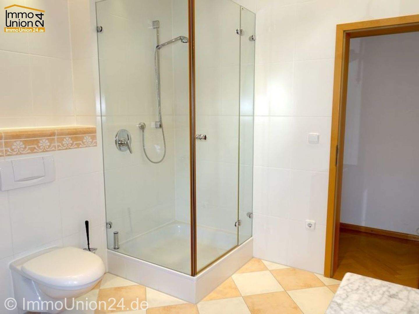 Immobilie in Gräfenberg - NEUER Kaufpreis - Einzigartige Villa mit außergewöhnlichem Charme und vielen Highlights - Bild 29