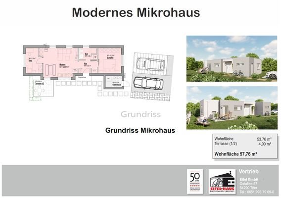 Masholder - Mikrohaus - 3.jpg