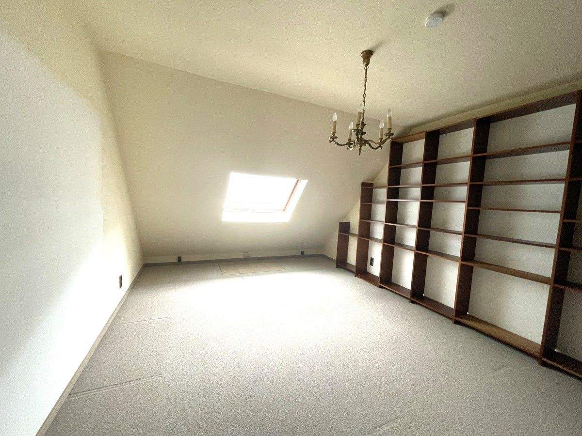 Immobilie in Dietzhölztal - Ewersbach: Geräumige Eigentumswohnung in ruhiger Lage - Bild 3