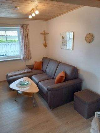 Immobilie in Bodenmais - Top gepflegtes Wohnhaus mit Ferienwohnungen in Aussichtslage in Bodenmais - Bild 29