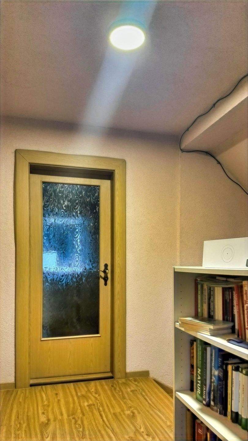 Immobilie in Zeithain - Ansehen - Kaufen - Einziehen - Bild 13