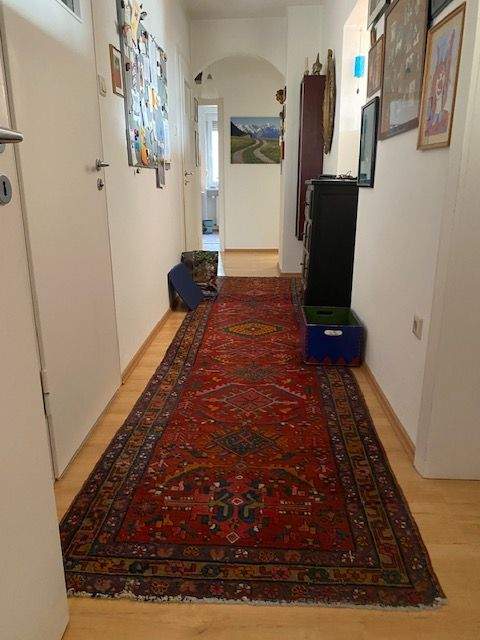 Immobilie in Hitzacker - Aufwendig modernisierte Immobilie, als Zinshaus oder zur Eigennutzung - Bild 25