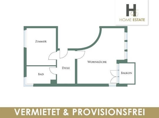 Anzeigen_GR_Teltow_WE20_vermietet+provf_v2