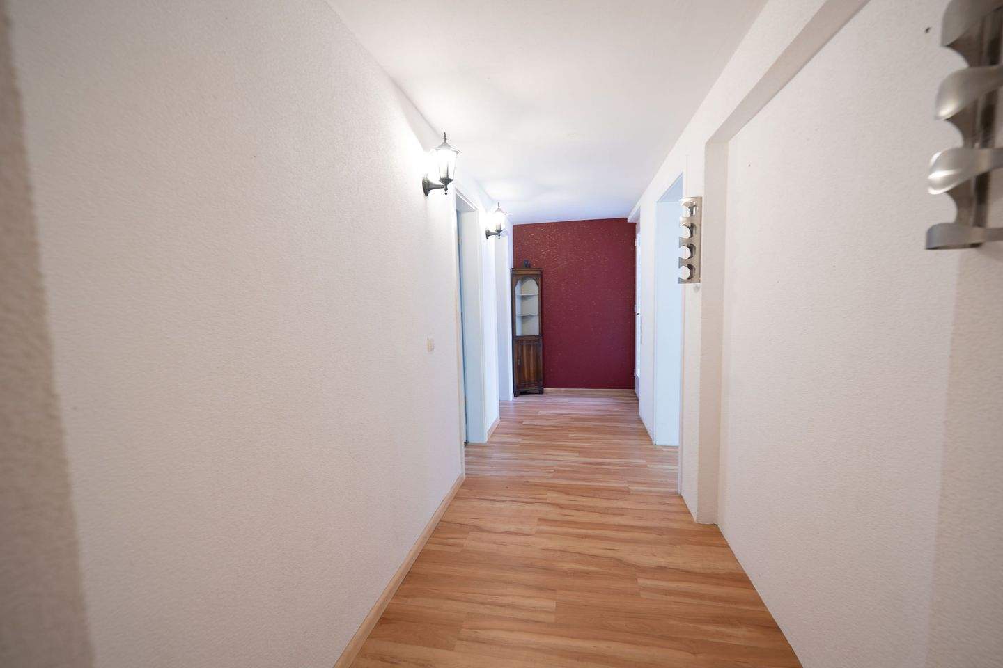 Immobilie in Gundelfingen - PROVISIONSFREI 4-Familien-Haus in begehrter Lage: Ruhig, naturnah und stadtnah - Bild 51