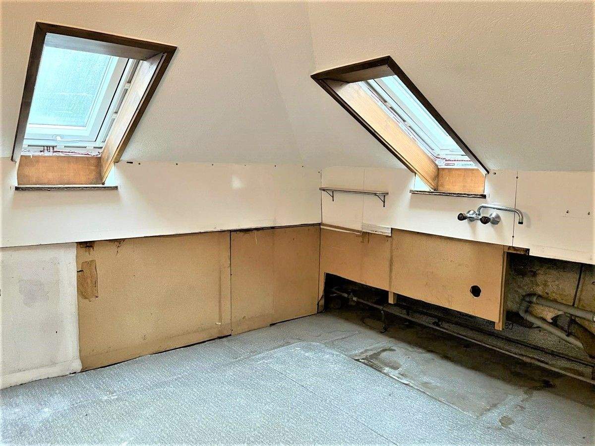 Immobilie in Zell im Wiesental - Historisches Anwesen in zentraler Lage - Bild 19