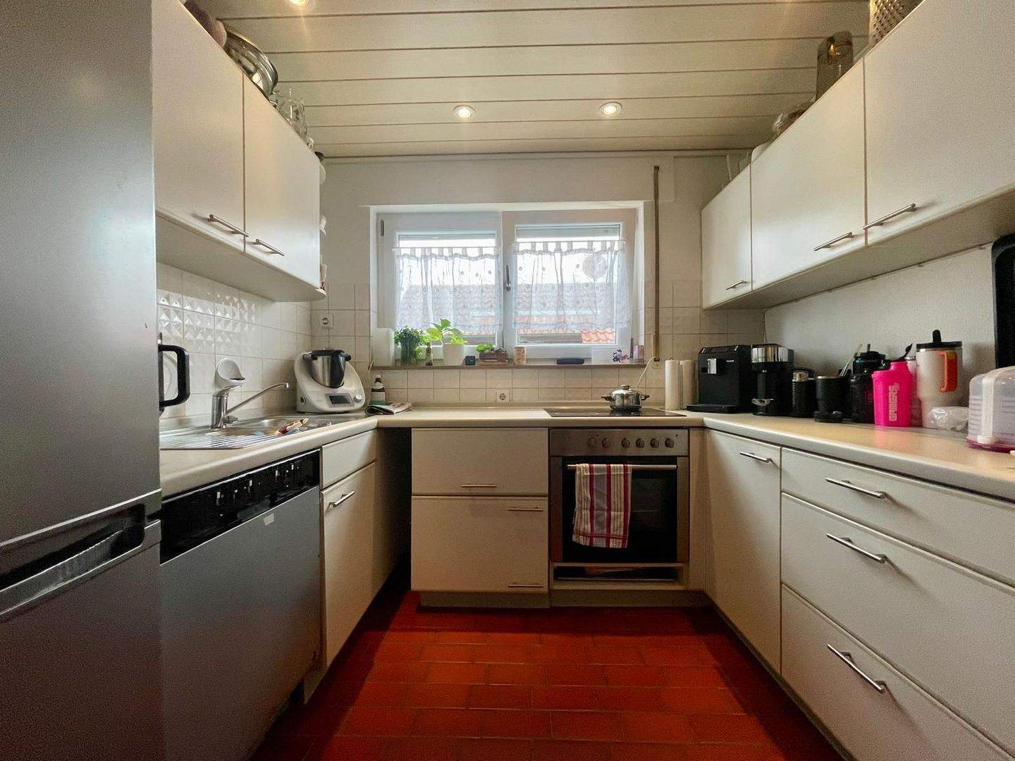 Immobilie in Remshalden - 2-FH zur Selbstnutzung und 3-FH zur Kapitalanlage in Remshalden zu verkaufen - Bild 39