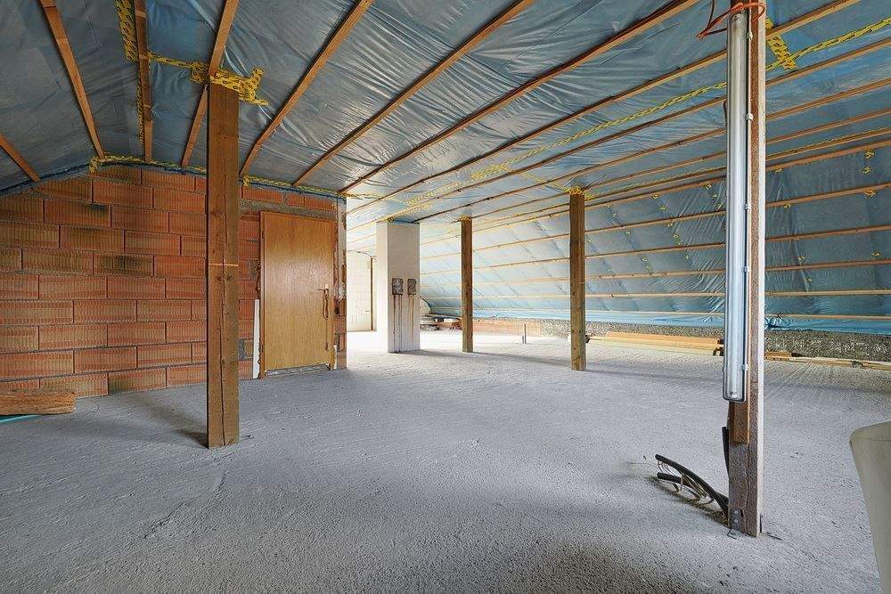 Immobilie in Ertingen - *** Vorankündigung *** Ein- bis Zweifamilienhaus mit ELW - Bild 30