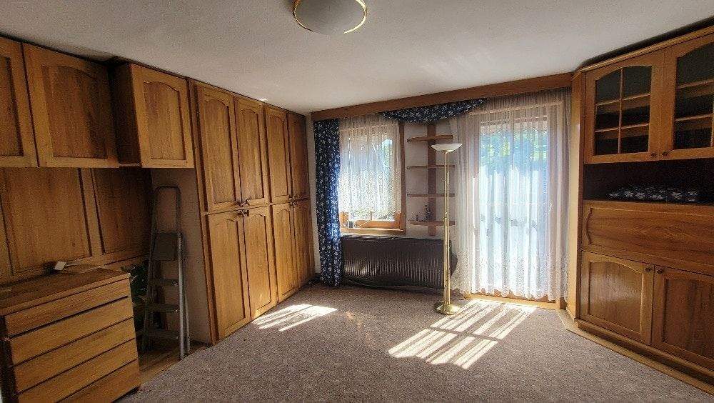 Immobilie in Klingenthal - Modernes Familienhaus mit großem Garten - Bild 11