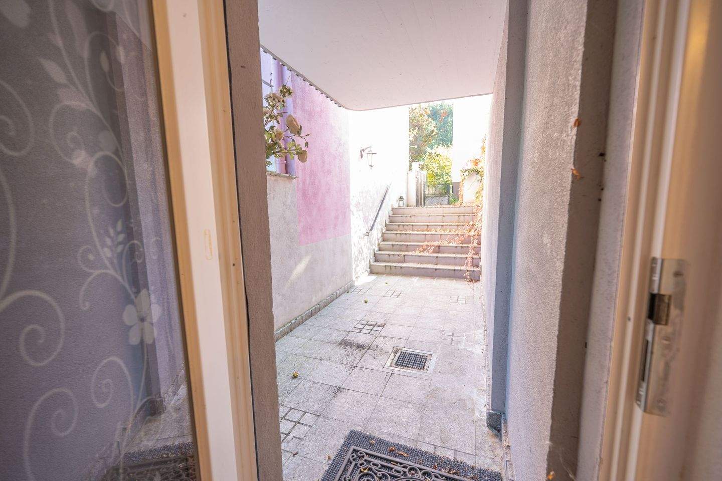 Immobilie in Gundelfingen - PROVISIONSFREI 4-Familien-Haus in begehrter Lage: Ruhig, naturnah und stadtnah - Bild 37