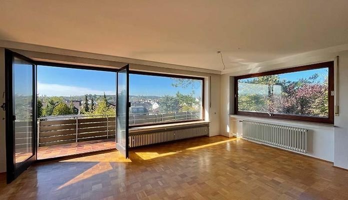 sqm_E21-Wohnzimmer Panorama