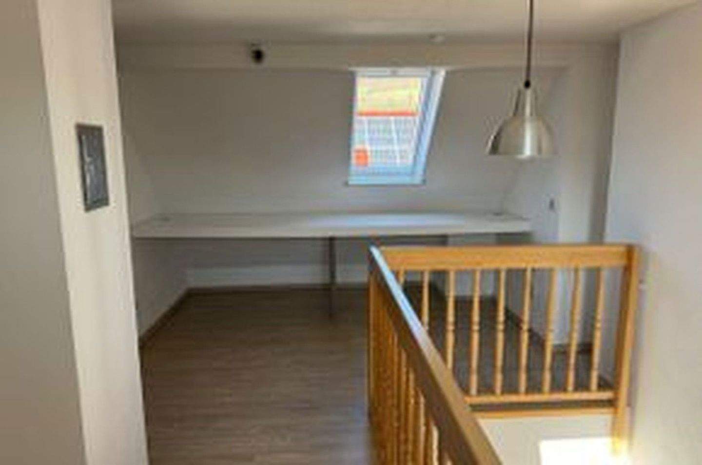 Immobilie in Ringgau - Mietkauf möglich, jetzt 199.000,- €, statt 229.000,- € ,4 Schlafzimmer, Nebengebäude mit Partyraum , - Bild 23