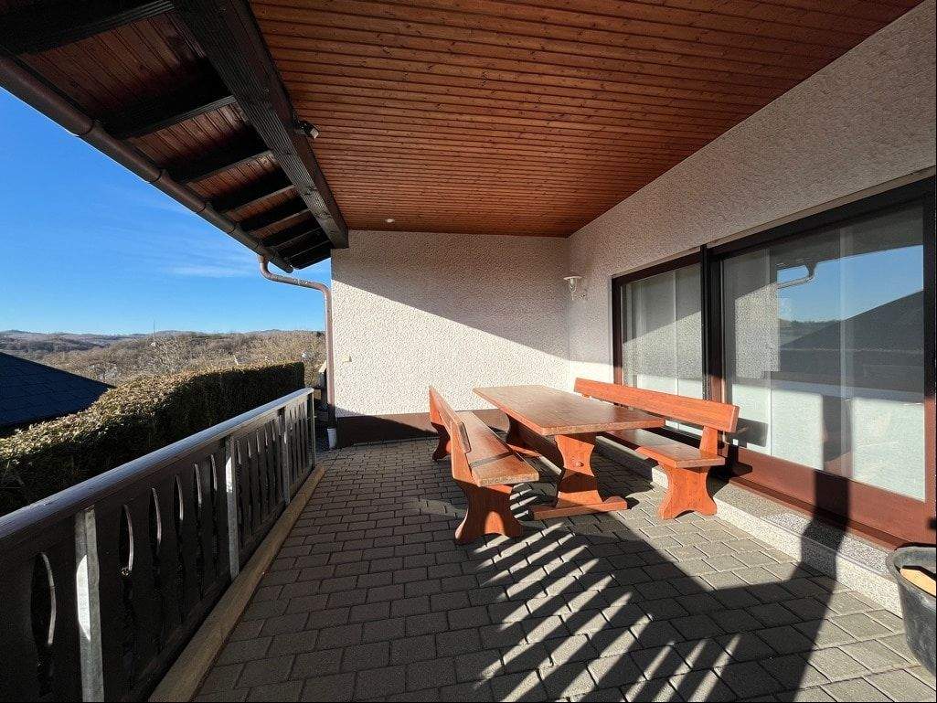 Immobilie in Eschenburg - Koffer packen und einziehen! - Bild 18